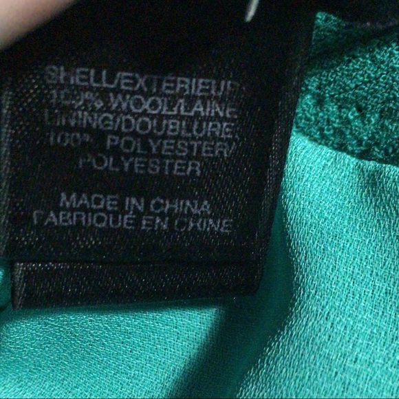 Marc by Marc Jacobs Bow Skirt - Picture 5 of 6